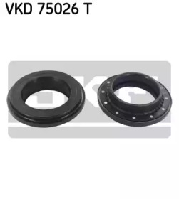 Подшипник (SKF: VKD 75026 T)